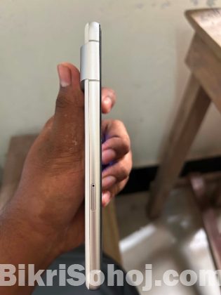 Google pixel 7
